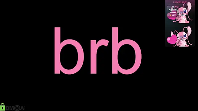 SunshyRose - shaking boobs