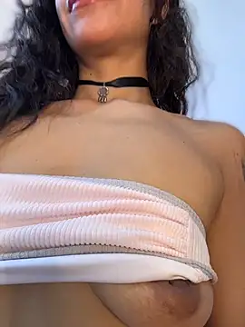 AndreaVel - Hot Bj in Doggy & Spank🫦🥵