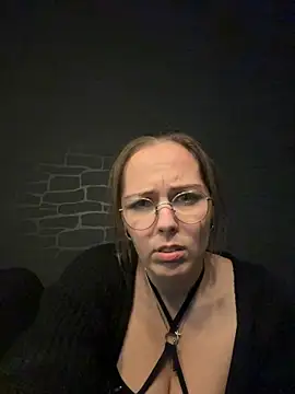 MaryPeach666 - Good Morning ☀️ + LT Live Pussy Pic