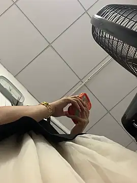 Milkwine - 🌹周四的美好，如期而至🌹