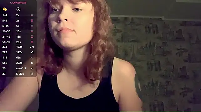 SamiraDundlow - suck my nipples