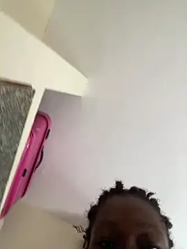 Sexyislan - Make me cum daddies 💋🍆