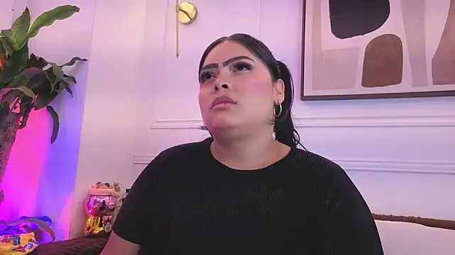 Daisy_Price - squirtdomi
