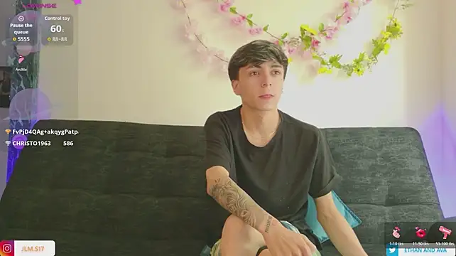 Ethan_and_ava - ❤️‍🔥FUCK AVA + ANY POSITION❤️‍🔥