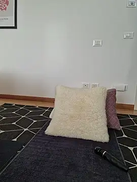 AryaSummersReal - Blowjob- Pompino salivoso + 2 min ctrl🎁