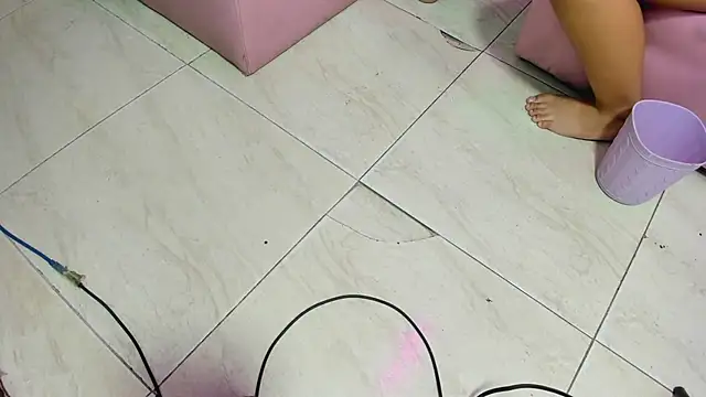 Fuckand_lick - DEEPTHROAT HARD NO STOP FULL SLOPPY