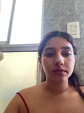 Emmariders2 - SEXY DANCE AND NUDE