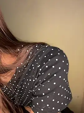 Aylin-fire - Suck my dildo👅🍆.