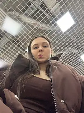 Ttixmila