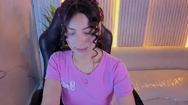 Victoria_hernandez_t_