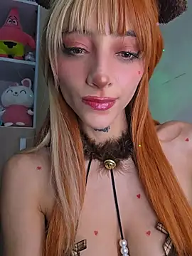 Dani-peggin - VIDEO FUCKING MY NEW TOY🥵🍆💦🍑✨️