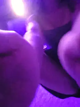 Coraline__dk2