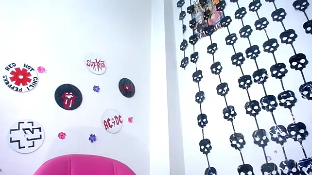 pinky_violeta