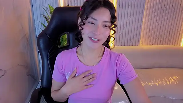 Victoria_hernandez_t_