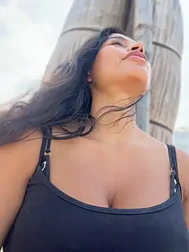 Sexi_noemi - penetrate my pussy with a dildo