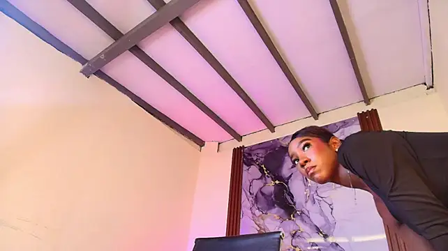 Dakotajx - riding dildo