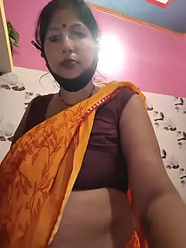 Ass_big_girl