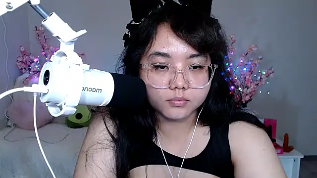 Moertomlly - squirt