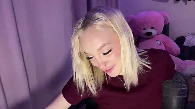 Amirarerrette - cute wink <33
