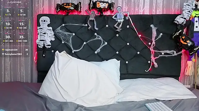 Dakota_Harriss - spank ass x 8 hard