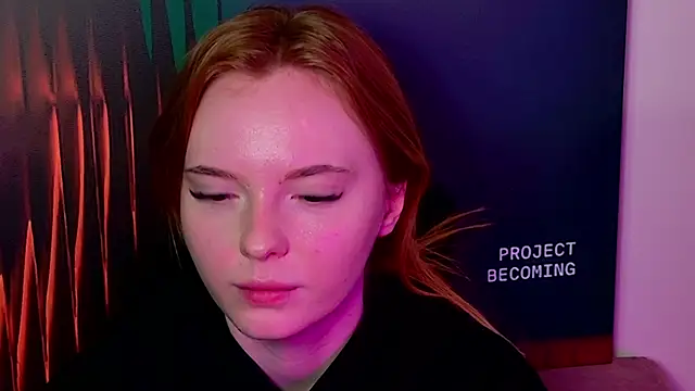 JayseBush - spank my ass 🥵👄