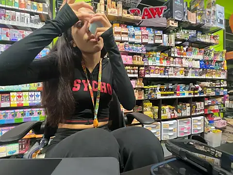 C00k13kat