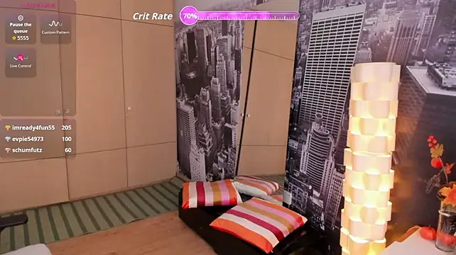 Jane_turner - Blowjob