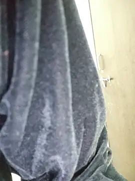 Vivicaa - 💥 rub pussy 💥last tippar 💥
