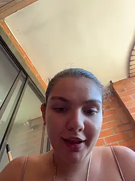 Eva_stark10