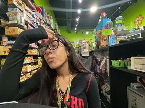 C00k13kat