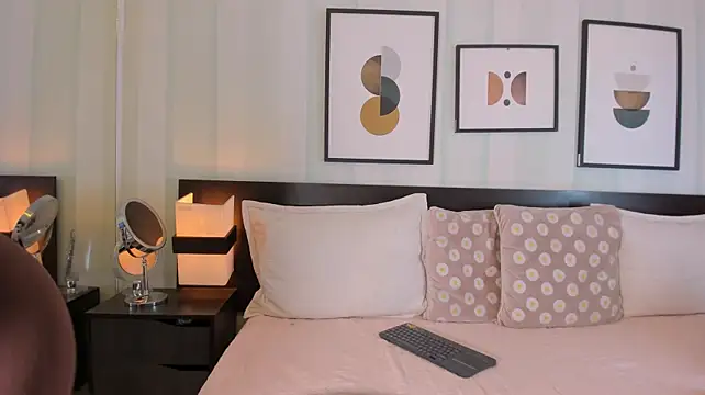 Lexis_Walker - spanking booty
