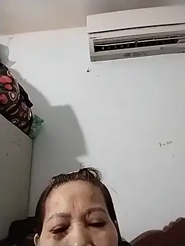 MYAMYA20 - Cum