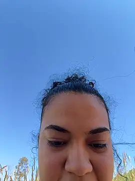 Rafamarianoofc - Flash boobs + LT 🎁