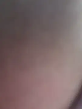 Eva_stark10 - Full nude