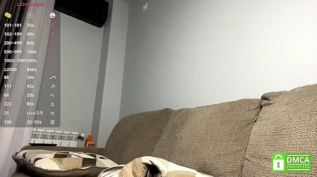 AveryBerkson - punish my sweet tits