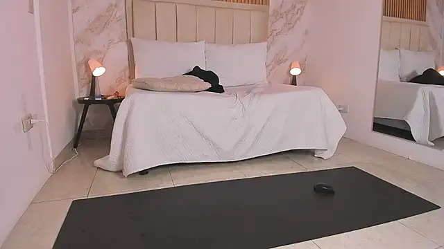 Catalina_222
