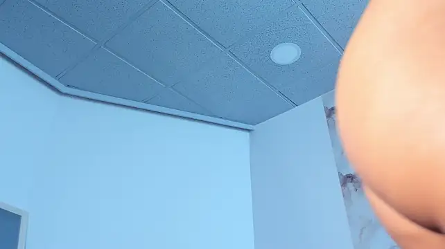 Maddyluxe - Cumshow