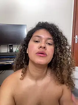 MiaYDante3vcs7 - Ticket show cum - 8 tk