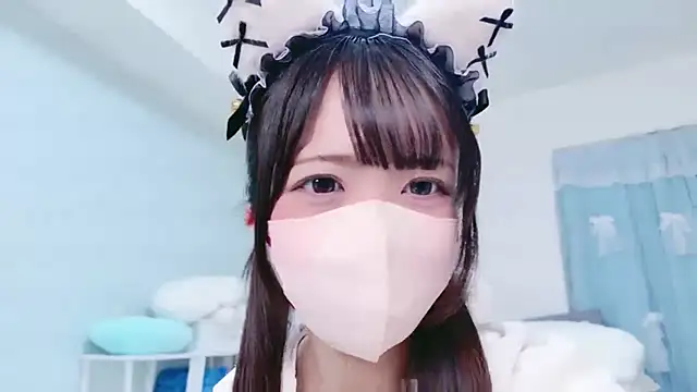 Hime_na - ひめなｴﾁｴﾁメーター♡