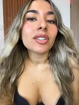 Kataliina___ - panties off+spank ass hard+open ass