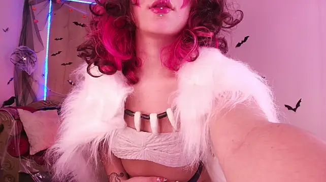 Kanela_miller_ - spank x8
