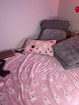 Angel-Lewd-Cake - 5min toy ctr🩷Orgasm=50% off tip or prvt