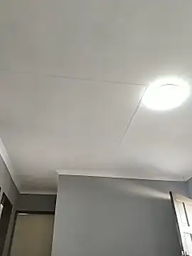 JuicyHoney_01 - Vibrate until you cum