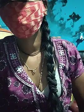 Preethi_telugu66