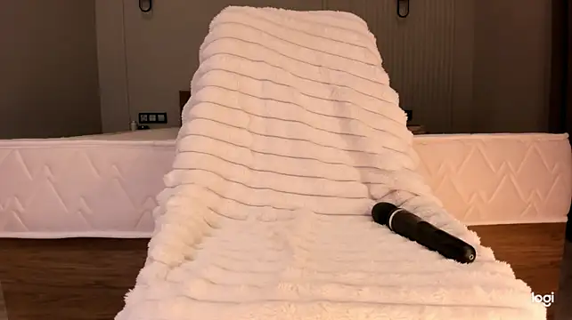 Mireavale - :fire: Amazing creamcumshow :fire: