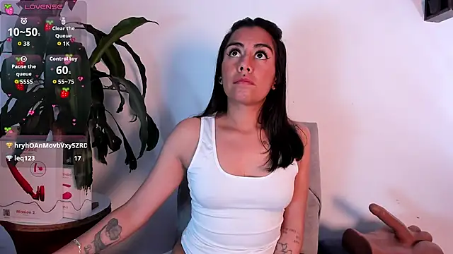Im_amber - PLUG ANAL🔥🔥