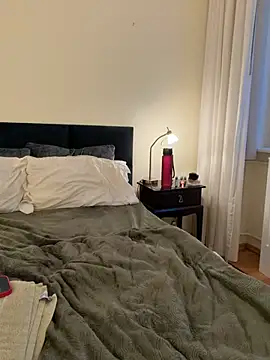 -Alisa - Pussy Play