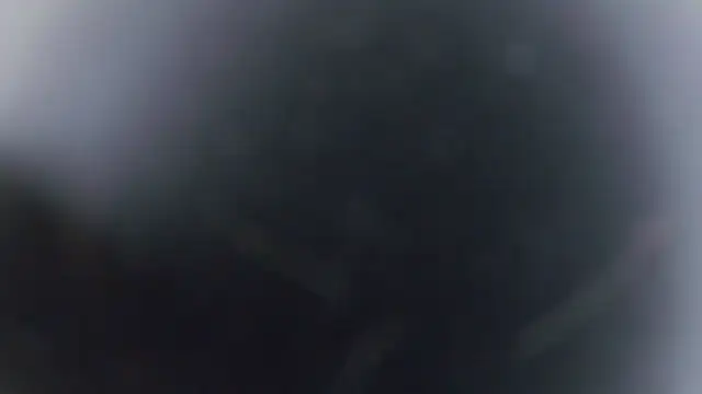 BarbaraHaze - Make me cum