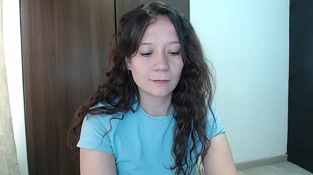 Lanna_1878 - play pussy close