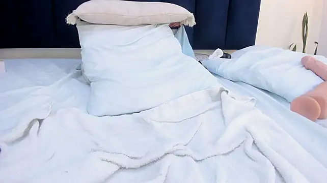 Mayaevansmg